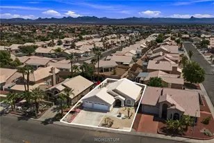 5544 S Club House Dr, Fort Mohave, AZ 86426 - Photo 47