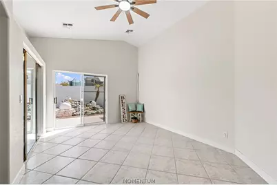5544 S Club House Dr, Fort Mohave, AZ 86426 - Photo 23