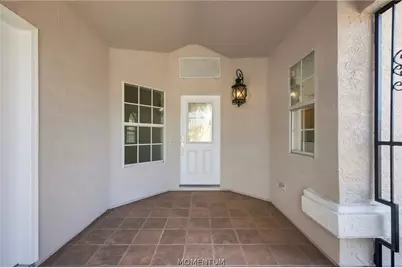 5544 S Club House Dr, Fort Mohave, AZ 86426 - Photo 5