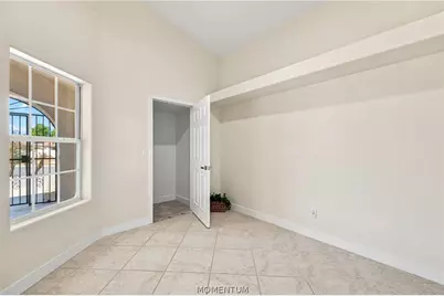 5544 S Club House Dr, Fort Mohave, AZ 86426 - Photo 21