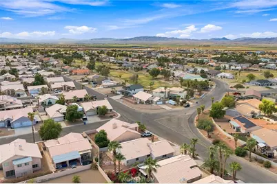 5544 S Club House Dr, Fort Mohave, AZ 86426 - Photo 53