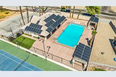 5544 S Club House Dr, Fort Mohave, AZ 86426 - Photo 71
