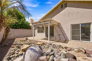 5544 S Club House Dr, Fort Mohave, AZ 86426 - Photo 41