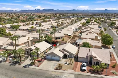5544 S Club House Dr, Fort Mohave, AZ 86426 - Photo 45