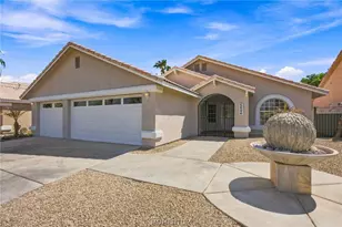 5544 S Club House Dr, Fort Mohave, AZ 86426 - Photo 1