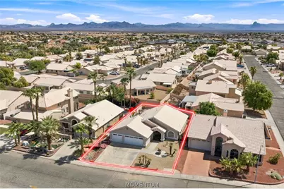 5544 S Club House Dr, Fort Mohave, AZ 86426 - Photo 49