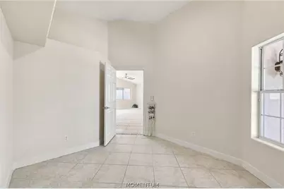 5544 S Club House Dr, Fort Mohave, AZ 86426 - Photo 19
