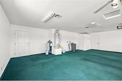 5544 S Club House Dr, Fort Mohave, AZ 86426 - Photo 37