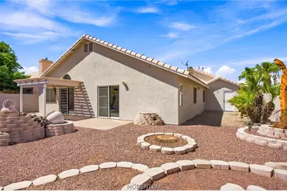 5544 S Club House Dr, Fort Mohave, AZ 86426 - Photo 41