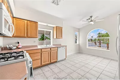 5544 S Club House Dr, Fort Mohave, AZ 86426 - Photo 9