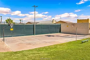 5544 S Club House Dr, Fort Mohave, AZ 86426 - Photo 63