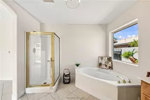 5544 S Club House Dr, Fort Mohave, AZ 86426 - Photo 27