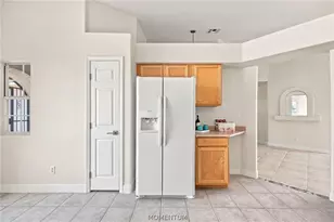 5544 S Club House Dr, Fort Mohave, AZ 86426 - Photo 11