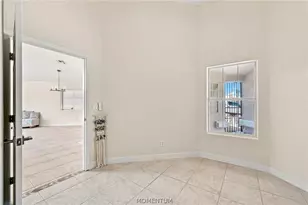 5544 S Club House Dr, Fort Mohave, AZ 86426 - Photo 19