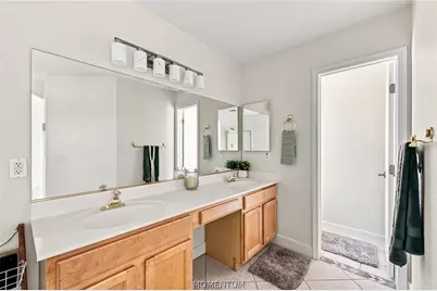 5544 S Club House Dr, Fort Mohave, AZ 86426 - Photo 29