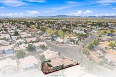5544 S Club House Dr, Fort Mohave, AZ 86426 - Photo 55