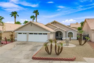 5544 S Club House Dr, Fort Mohave, AZ 86426 - Photo 59