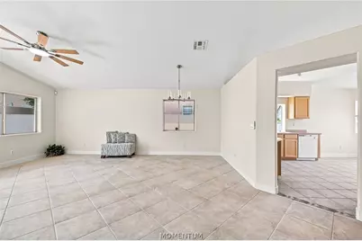 5544 S Club House Dr, Fort Mohave, AZ 86426 - Photo 15