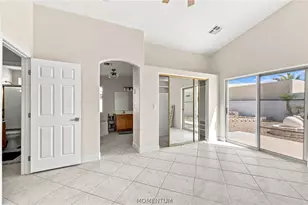 5544 S Club House Dr, Fort Mohave, AZ 86426 - Photo 23