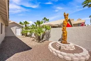 5544 S Club House Dr, Fort Mohave, AZ 86426 - Photo 39