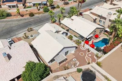 5544 S Club House Dr, Fort Mohave, AZ 86426 - Photo 51
