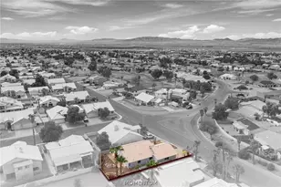 5544 S Club House Dr, Fort Mohave, AZ 86426 - Photo 53