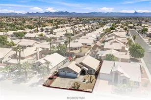 5544 S Club House Dr, Fort Mohave, AZ 86426 - Photo 45