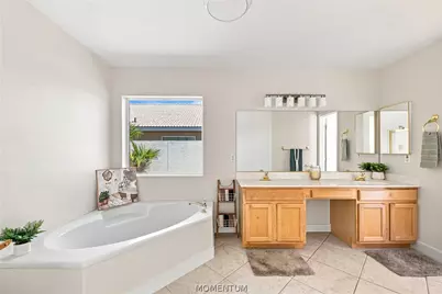 5544 S Club House Dr, Fort Mohave, AZ 86426 - Photo 27