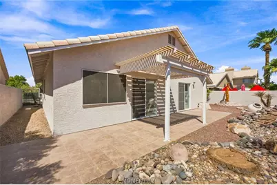 5544 S Club House Dr, Fort Mohave, AZ 86426 - Photo 43
