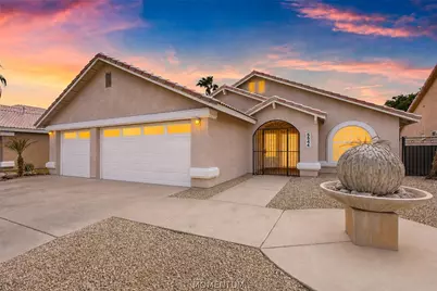 5544 S Club House Dr, Fort Mohave, AZ 86426 - Photo 1