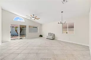 5544 S Club House Dr, Fort Mohave, AZ 86426 - Photo 13
