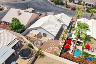 5544 S Club House Dr, Fort Mohave, AZ 86426 - Photo 51