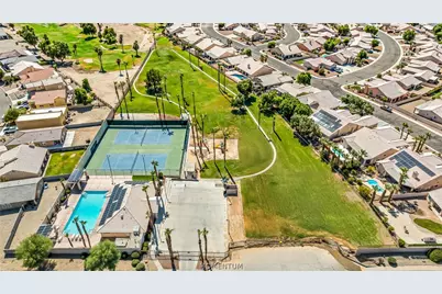 5544 S Club House Dr, Fort Mohave, AZ 86426 - Photo 73