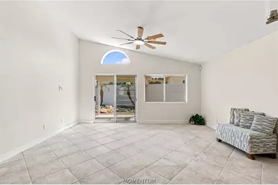 5544 S Club House Dr, Fort Mohave, AZ 86426 - Photo 17