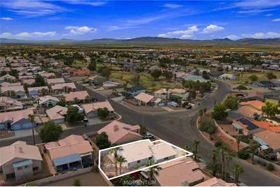 5544 S Club House Dr, Fort Mohave, AZ 86426 - Photo 57