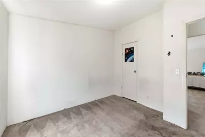 3607 N Prescott Street, Kingman, AZ 86409 - Photo 27