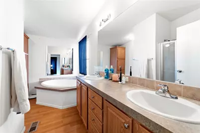 3607 N Prescott Street, Kingman, AZ 86409 - Photo 19