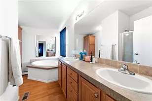 3607 N Prescott St, Kingman, AZ 86409 - Photo 19