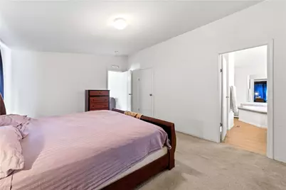 3607 N Prescott Street, Kingman, AZ 86409 - Photo 15