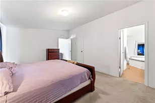 3607 N Prescott St, Kingman, AZ 86409 - Photo 15