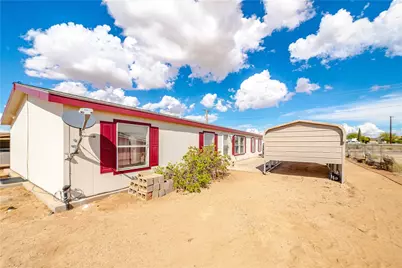 3607 N Prescott Street, Kingman, AZ 86409 - Photo 1