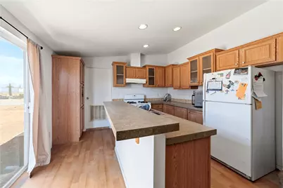 3607 N Prescott Street, Kingman, AZ 86409 - Photo 9