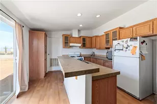 3607 N Prescott St, Kingman, AZ 86409 - Photo 9