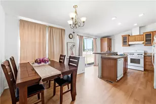 3607 N Prescott St, Kingman, AZ 86409 - Photo 11