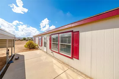 3607 N Prescott Street, Kingman, AZ 86409 - Photo 35
