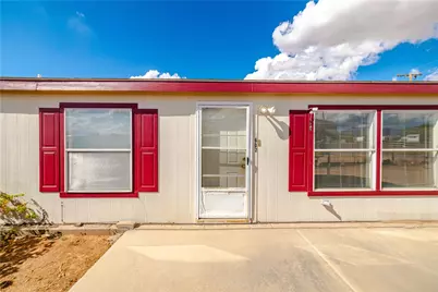 3607 N Prescott Street, Kingman, AZ 86409 - Photo 3