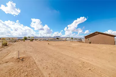3607 N Prescott Street, Kingman, AZ 86409 - Photo 31