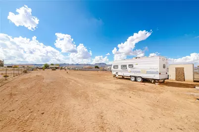 3607 N Prescott Street, Kingman, AZ 86409 - Photo 29