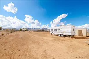 3607 N Prescott St, Kingman, AZ 86409 - Photo 29