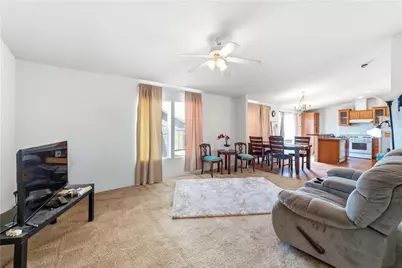 3607 N Prescott Street, Kingman, AZ 86409 - Photo 7